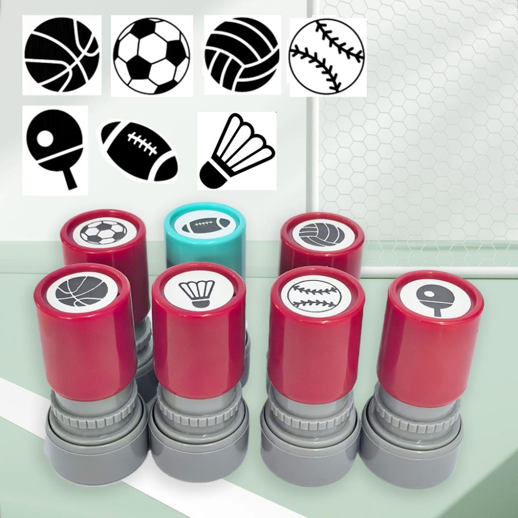 Badminton Video - Ball Seal Sports Hobbies Football Basketball