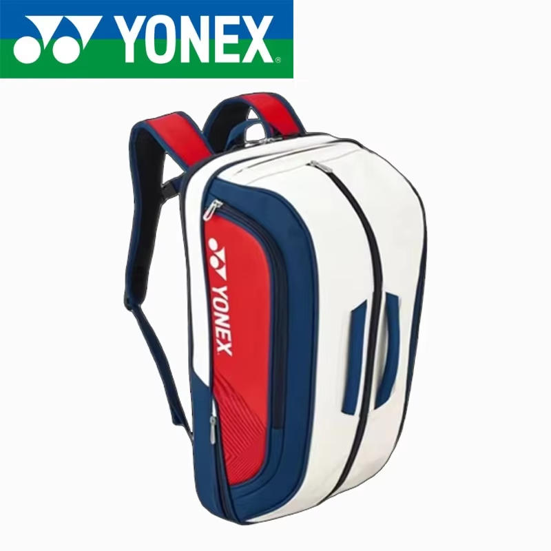 Badminton Question - YONEX High Quality Badminton Racket Sports