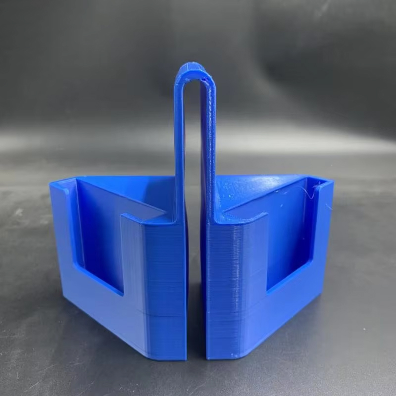2pcs Tennis Net Camera Mount P - đánh giá và giá Badminton Video