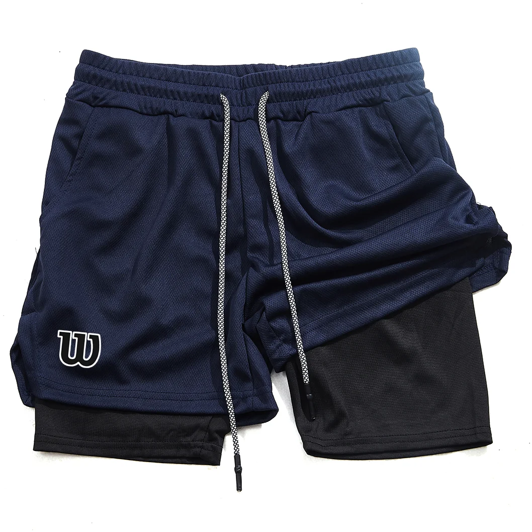 2026 New Men's Sports Shorts S - đánh giá và giá Badminton Question