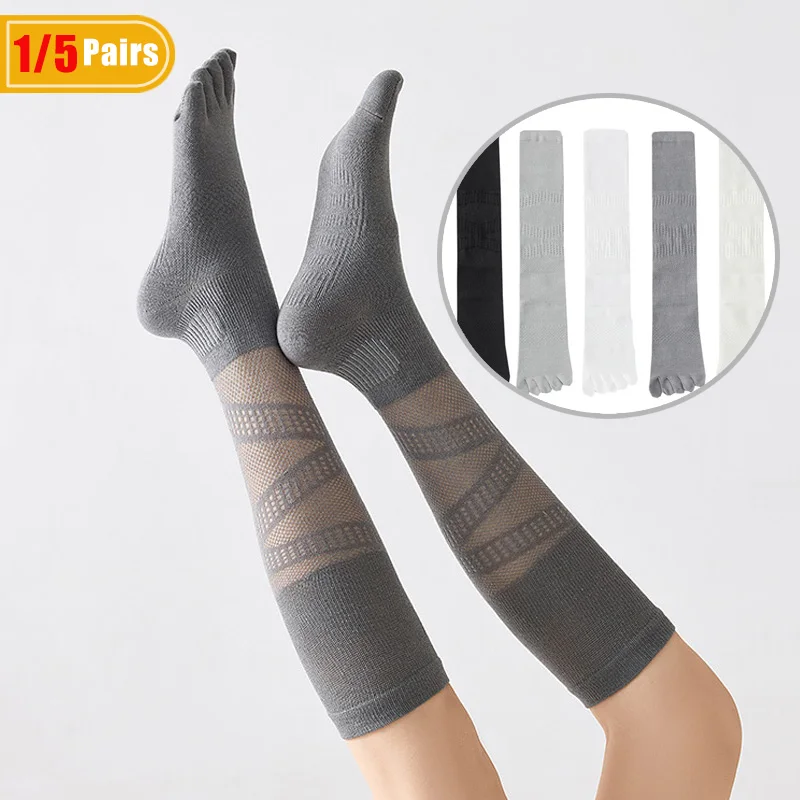 1/5 Pairs Women's Compression  - đánh giá và giá Badminton Question