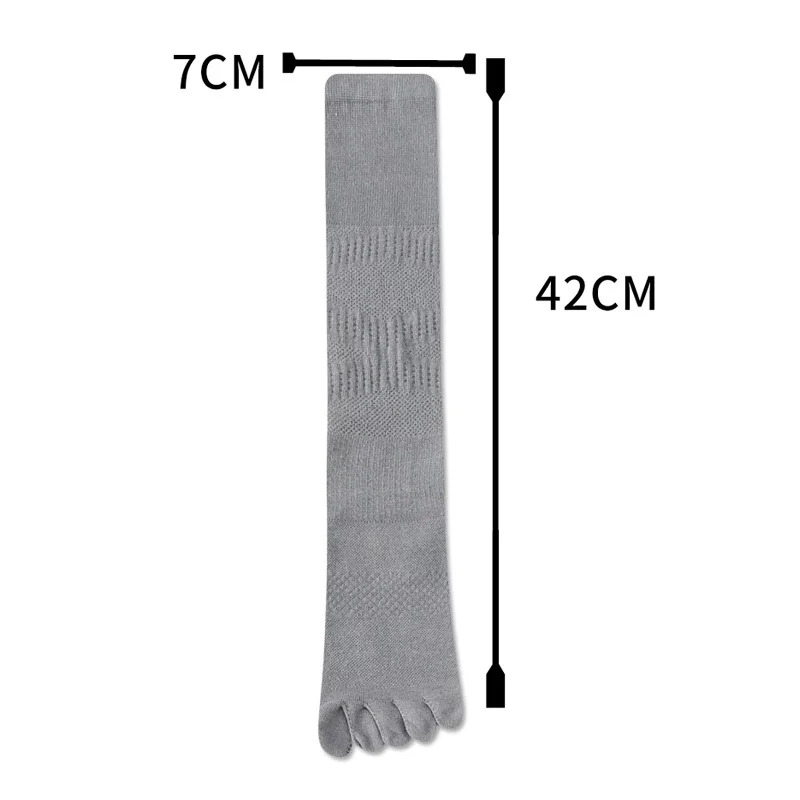 1/5 Pairs Women's Compression  - đánh giá và giá Badminton Question