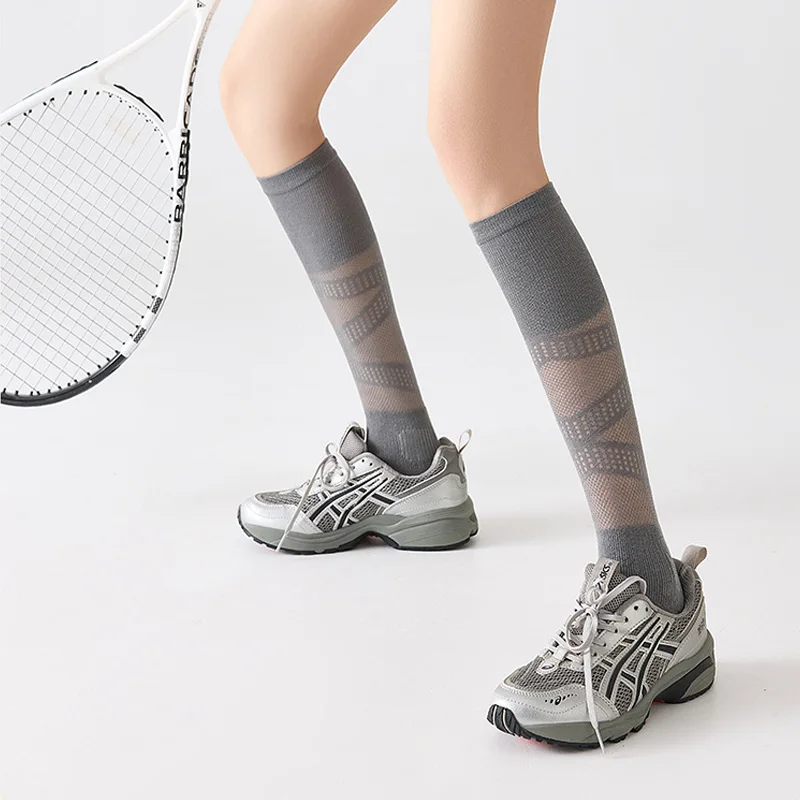 1/5 Pairs Women's Compression  - đánh giá và giá Badminton Question