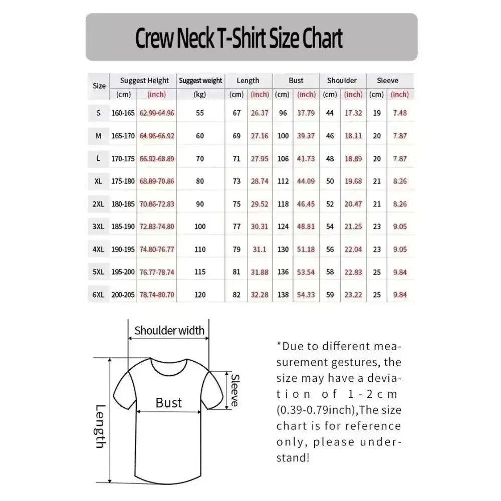 Short-sleeve, Round-neck T-shi - đánh giá và giá Badminton Question
