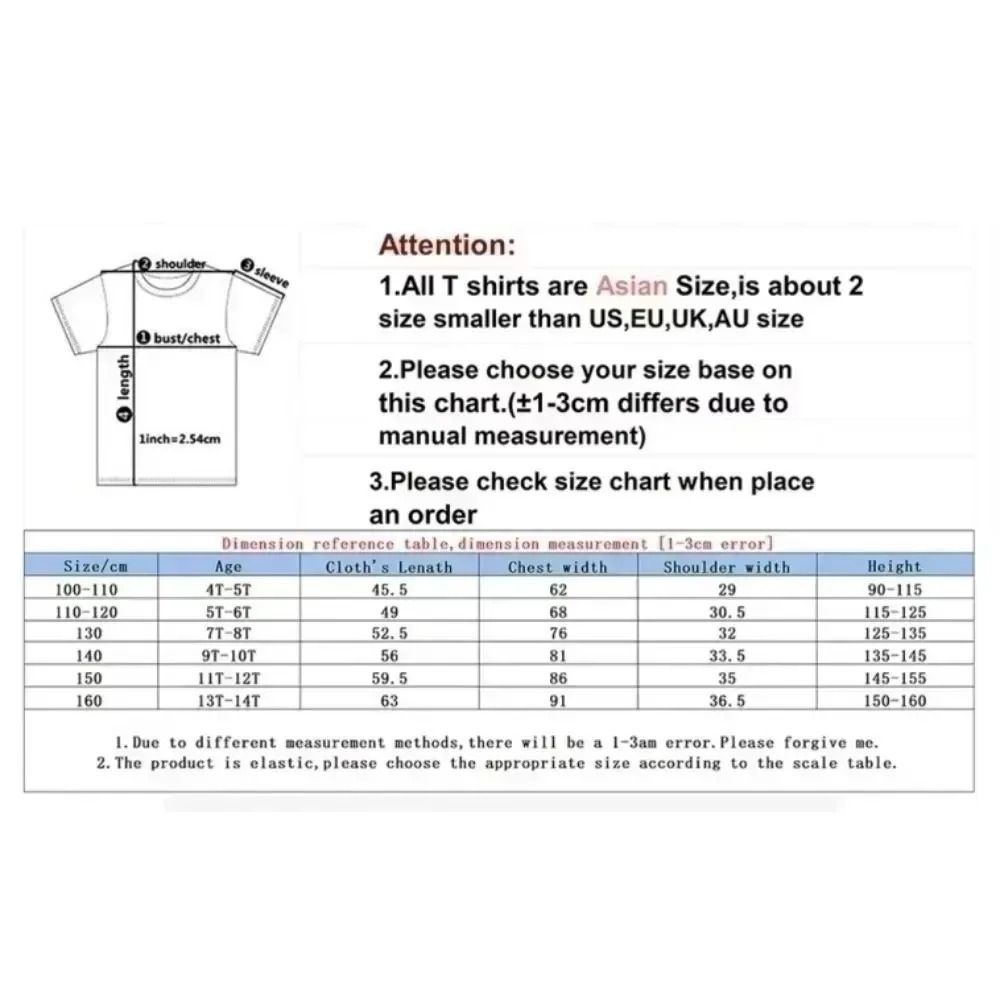 Short-sleeve, Round-neck T-shi - đánh giá và giá Badminton Question