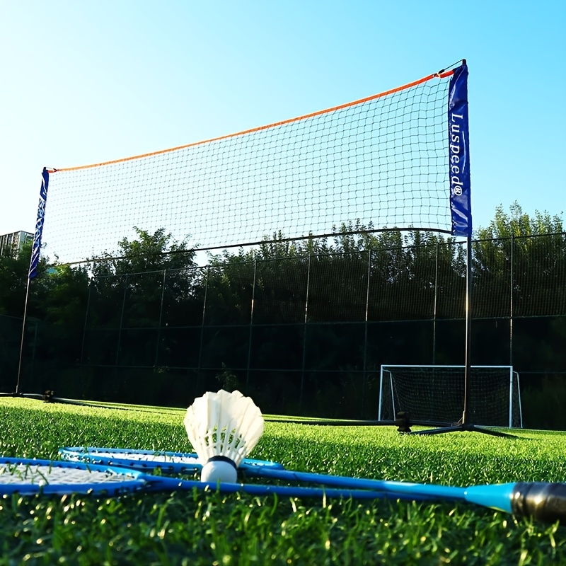 NEW Popular Hit Product, Porta - đánh giá và giá Badminton Question