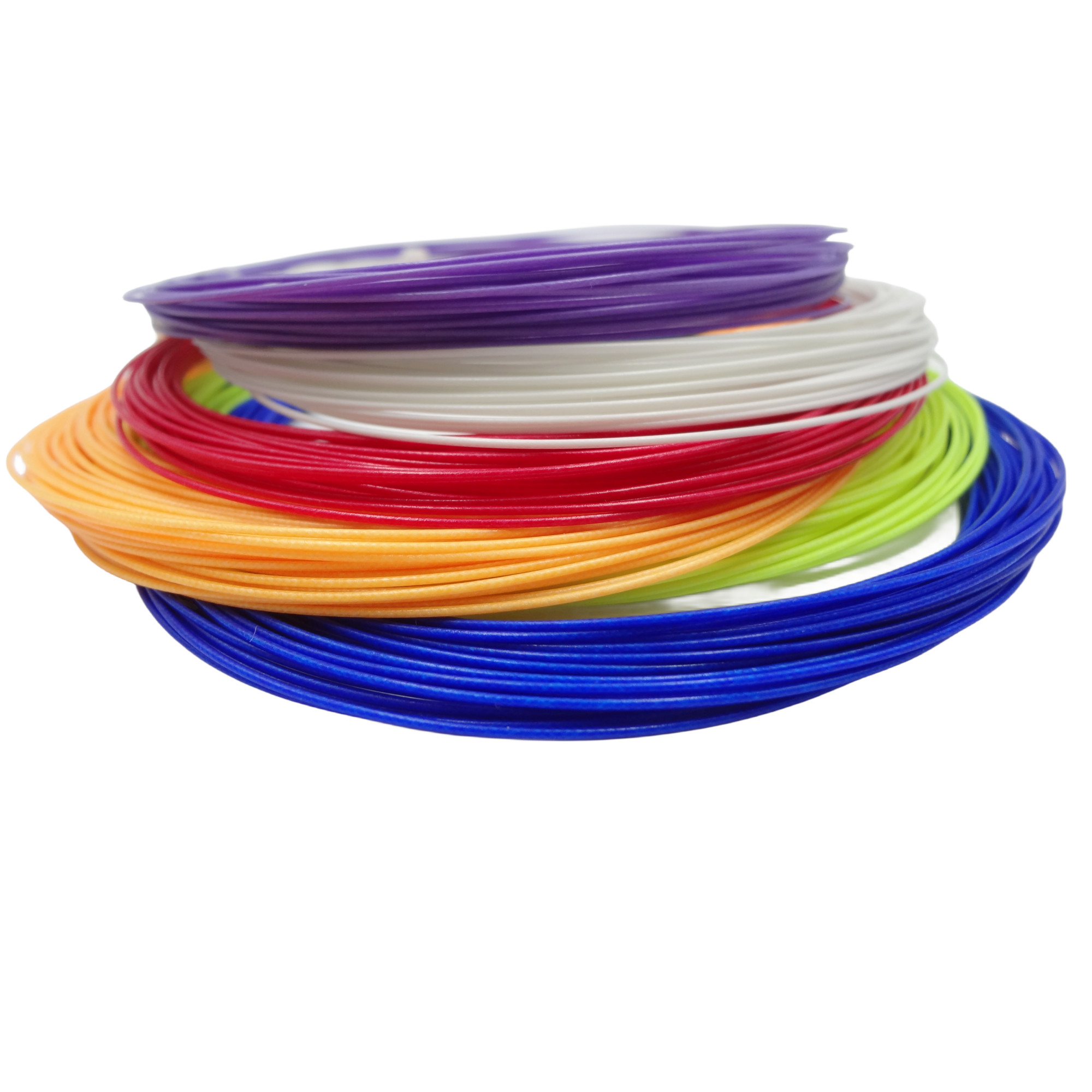 AEF 90D Badminton String 10 Me - đánh giá và giá Badminton Ina