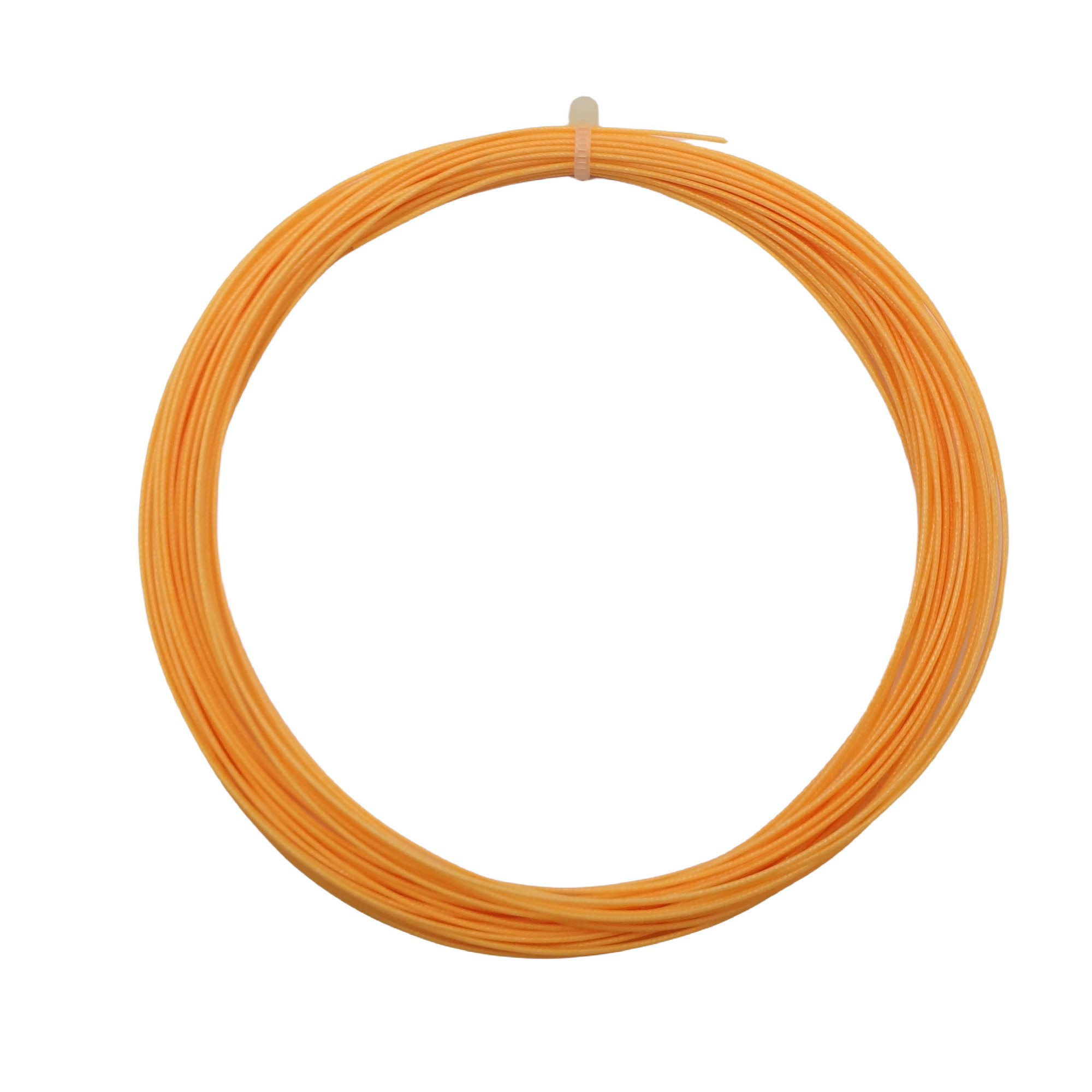 AEF 90D Badminton String 10 Me - đánh giá và giá Badminton Ina