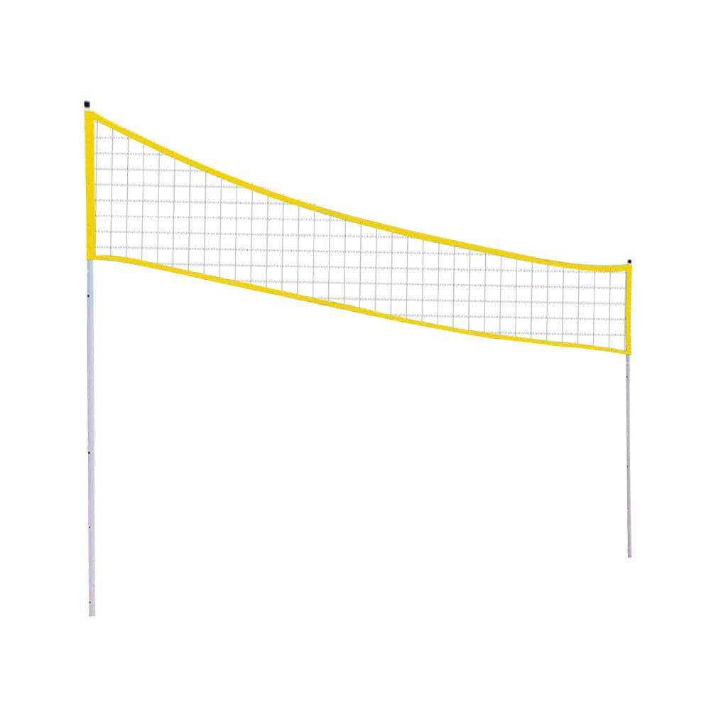 Portable Badminton Net Trainin - đánh giá và giá Badminton Ina