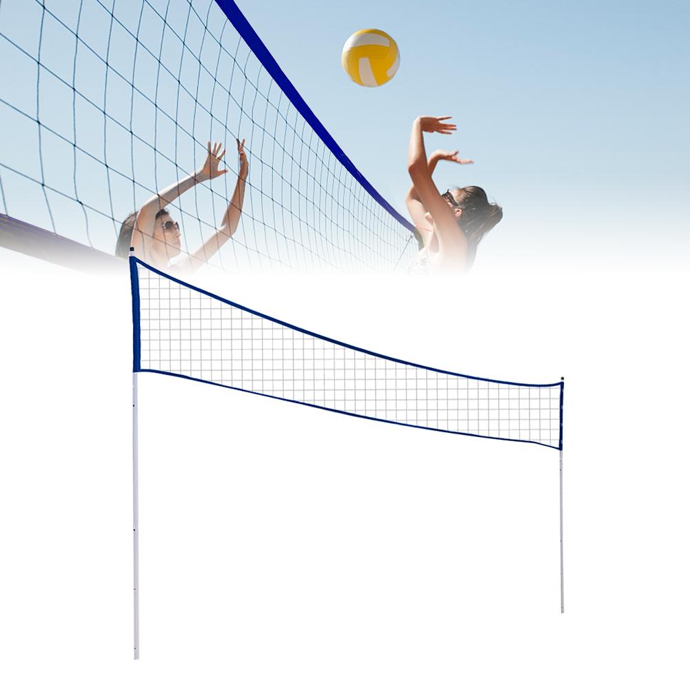 Portable Badminton Net Trainin - đánh giá và giá Badminton Ina