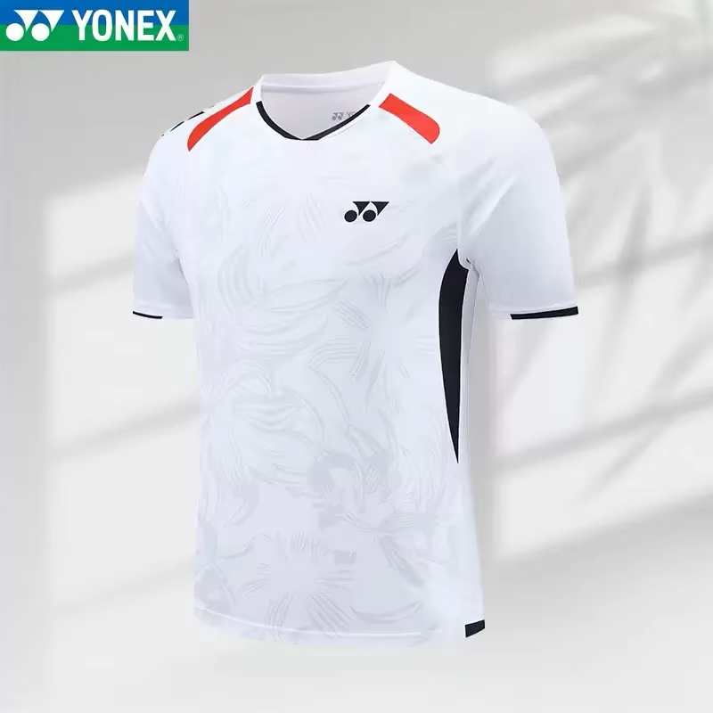 YONEX Badminton Suit Tennis Qu - đánh giá và giá Badminton Question