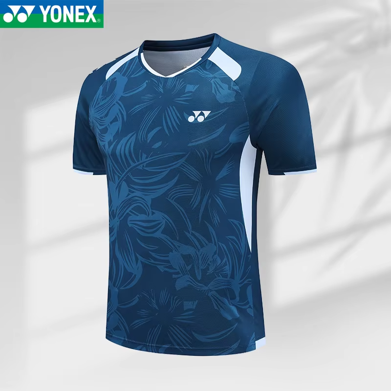 YONEX Badminton Suit Tennis Qu - đánh giá và giá Badminton Question