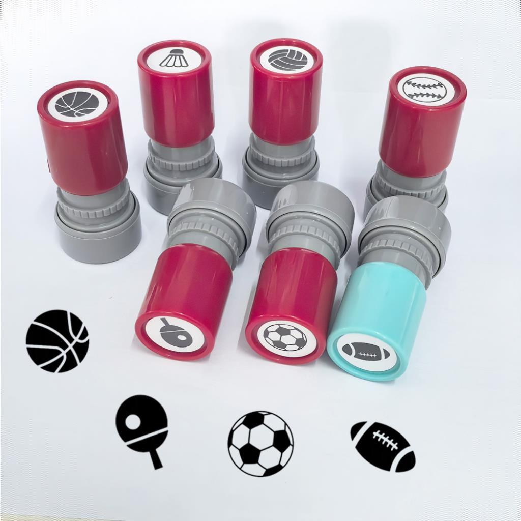 Ball Seal Sports Hobbies Footb - đánh giá và giá Badminton Video