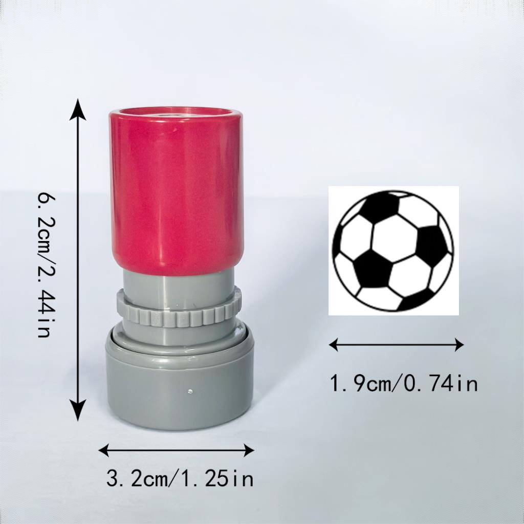 Ball Seal Sports Hobbies Footb - đánh giá và giá Badminton Video