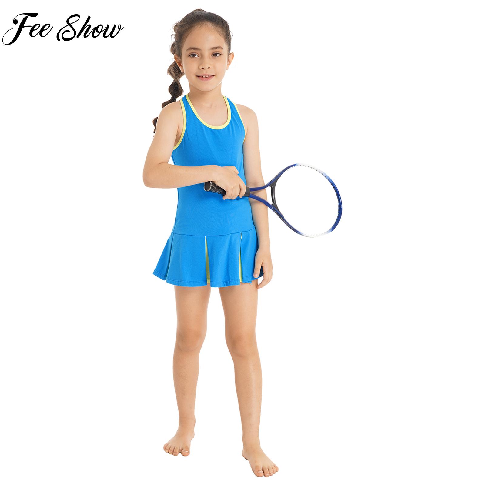 2 Pcs Tennis Badminton Sport S - đánh giá và giá Badminton Question