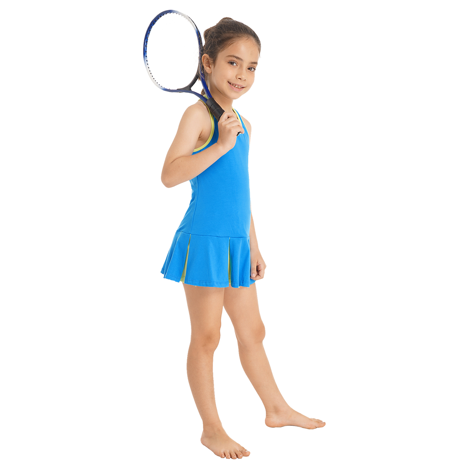 2 Pcs Tennis Badminton Sport S - đánh giá và giá Badminton Question