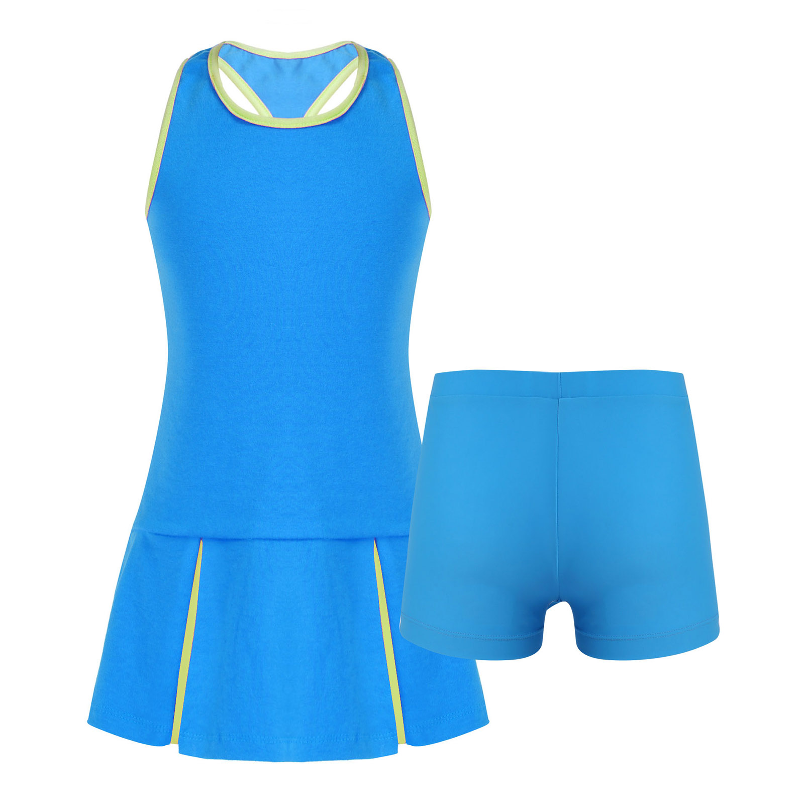 2 Pcs Tennis Badminton Sport S - đánh giá và giá Badminton Question