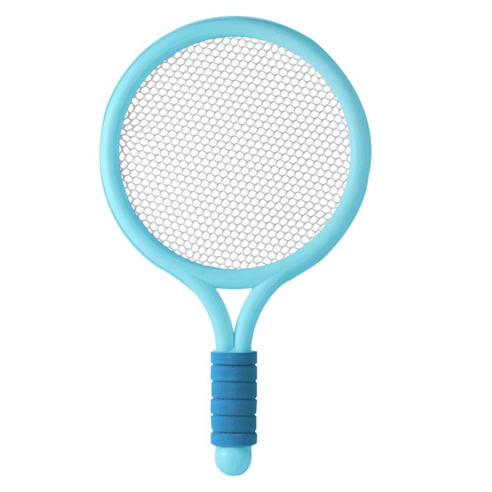 2 in1 Tennis Badminton Racket  - đánh giá và giá Badminton Video