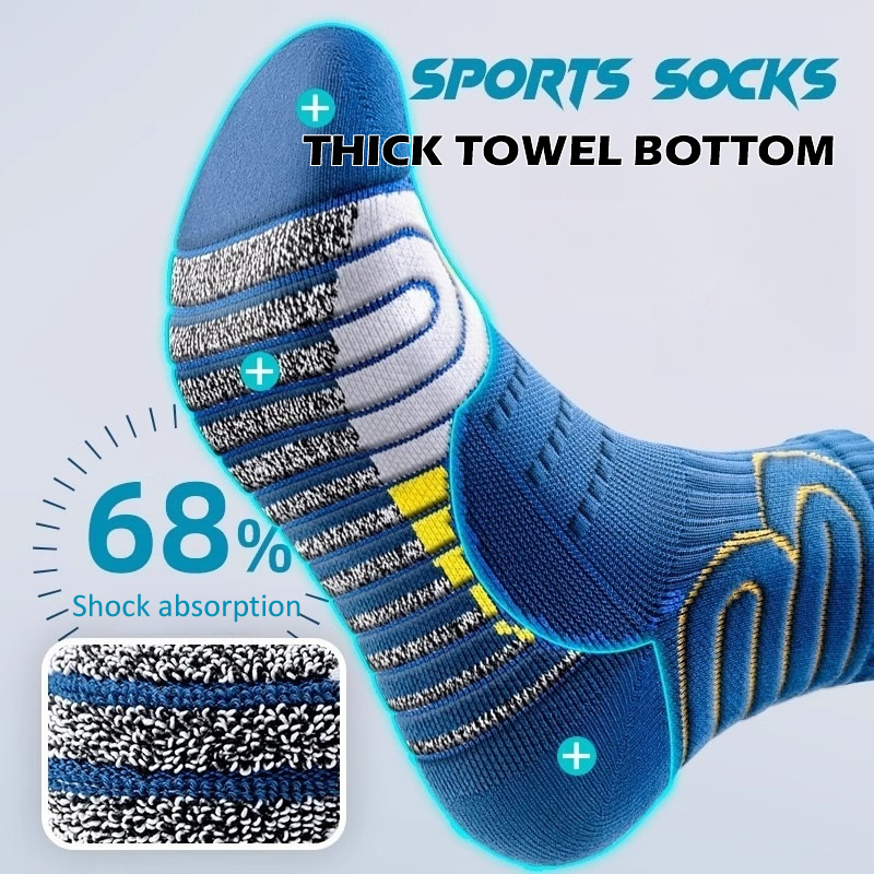 2 Pairs Professional Running M - đánh giá và giá Badminton Question