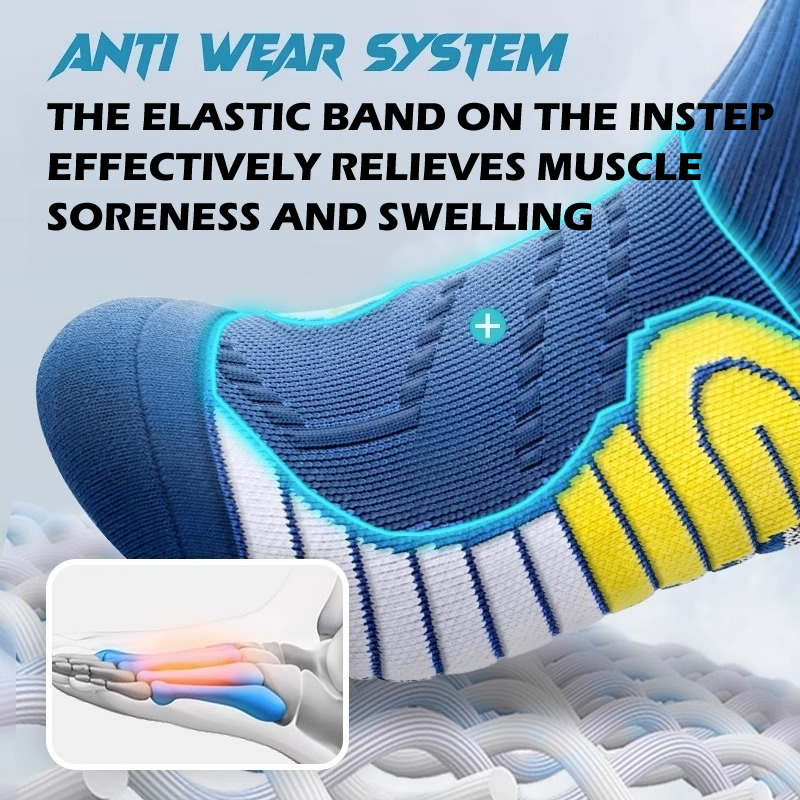 2 Pairs Professional Running M - đánh giá và giá Badminton Question
