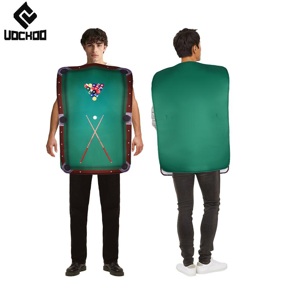 Halloween Rugby Tops Funny Spo - đánh giá và giá Badminton Europe