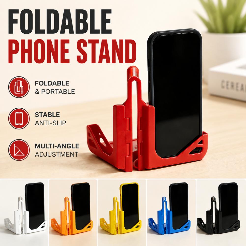 Badminton Net Phone Holder Fol - đánh giá và giá Badminton Video