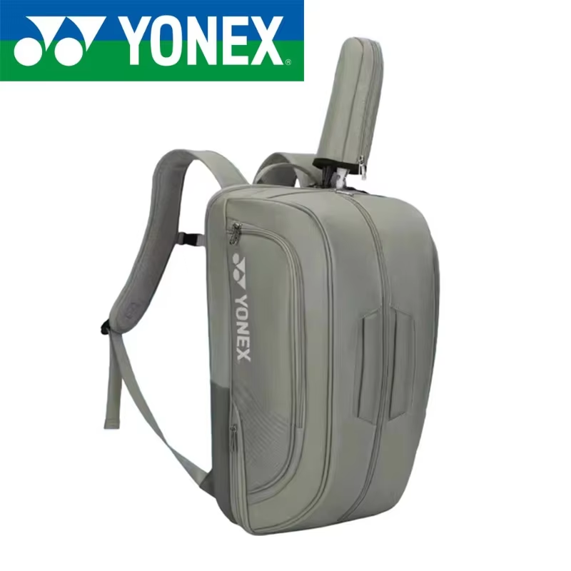 YONEX High Quality Badminton R - đánh giá và giá Badminton Question