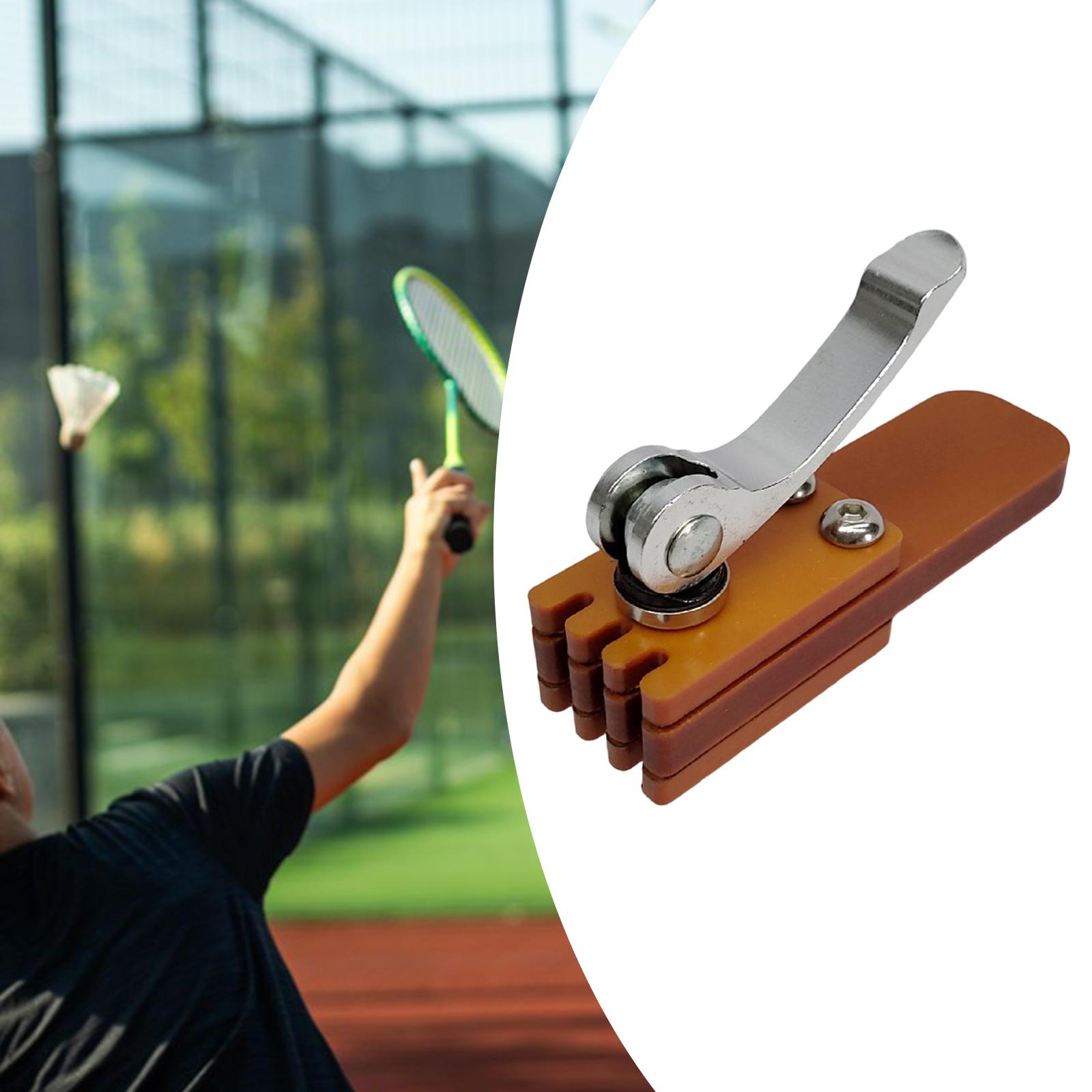 Accessories Grip Badminton Rac - đánh giá và giá Badminton Question