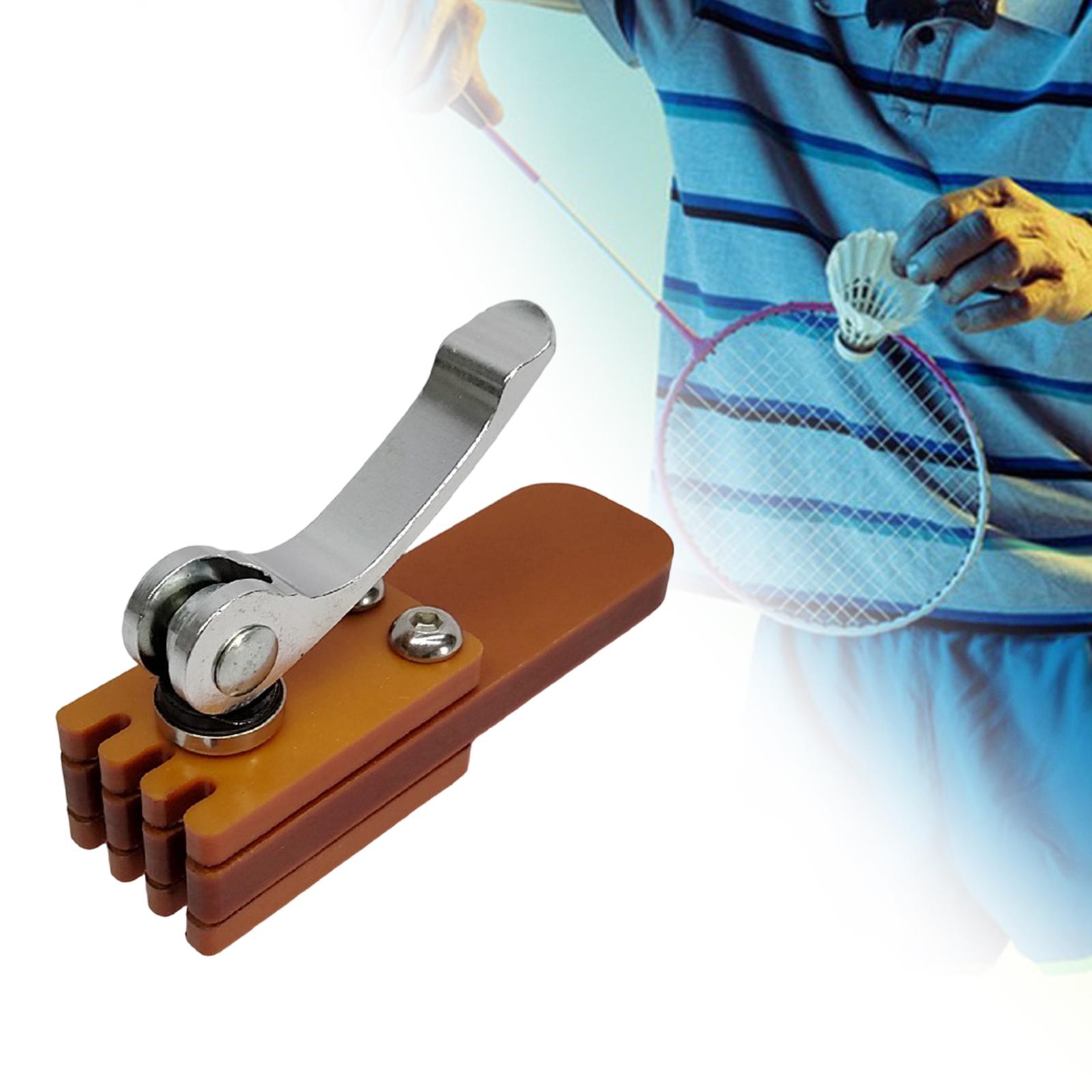 Accessories Grip Badminton Rac - đánh giá và giá Badminton Question