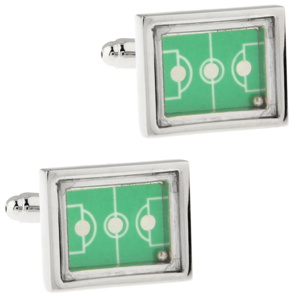 25 Designs Ball Cufflinks Men  - đánh giá và giá Badminton Video