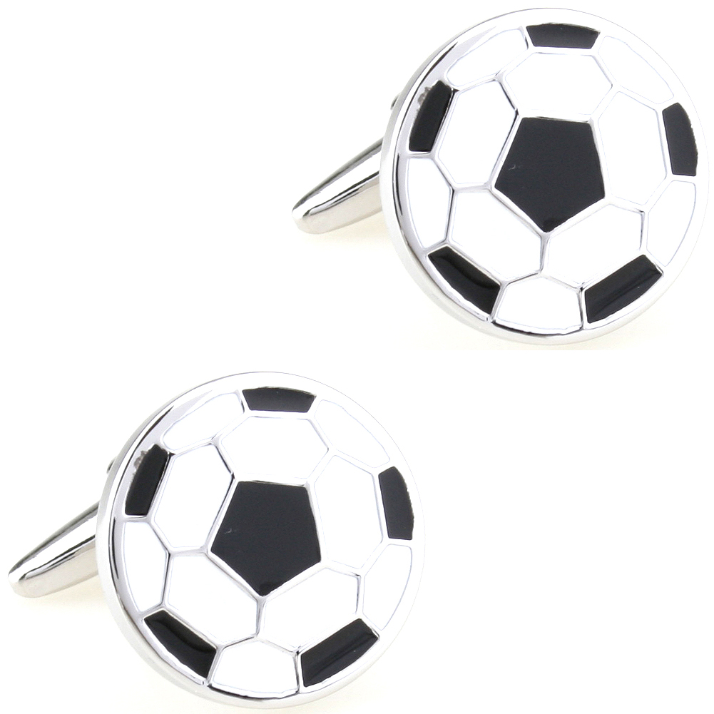 25 Designs Ball Cufflinks Men  - đánh giá và giá Badminton Video