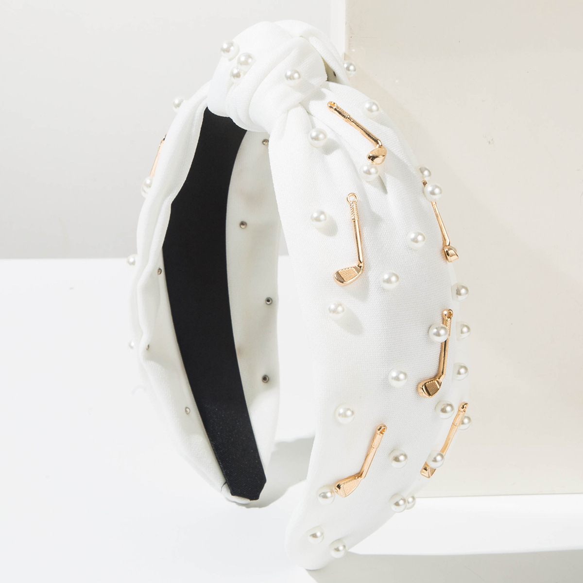 Pop Sport Women Headband Mini  - đánh giá và giá Badminton Ina
