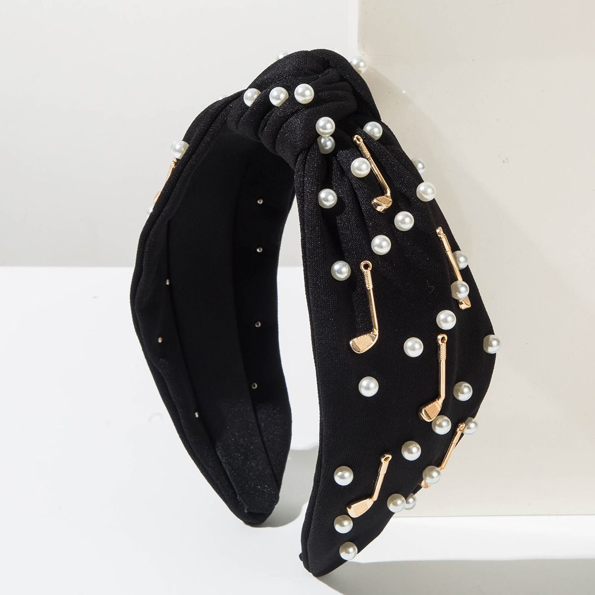 Pop Sport Women Headband Mini  - đánh giá và giá Badminton Ina