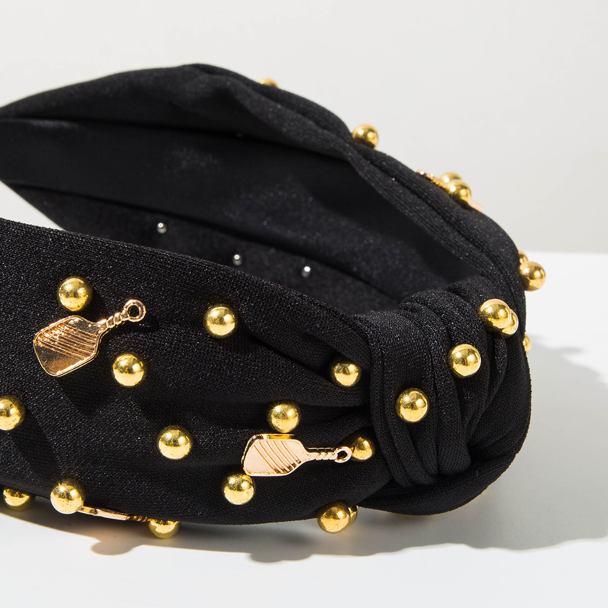 Pop Sport Women Headband Mini  - đánh giá và giá Badminton Ina