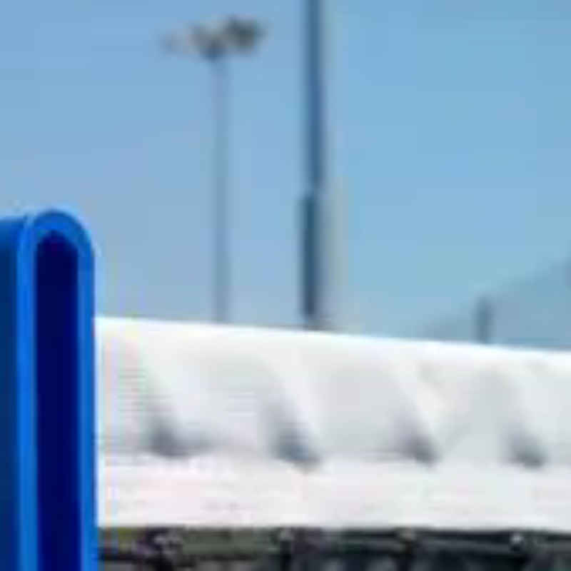 Tennis Net Camera Holder Easy  - đánh giá và giá Badminton Video
