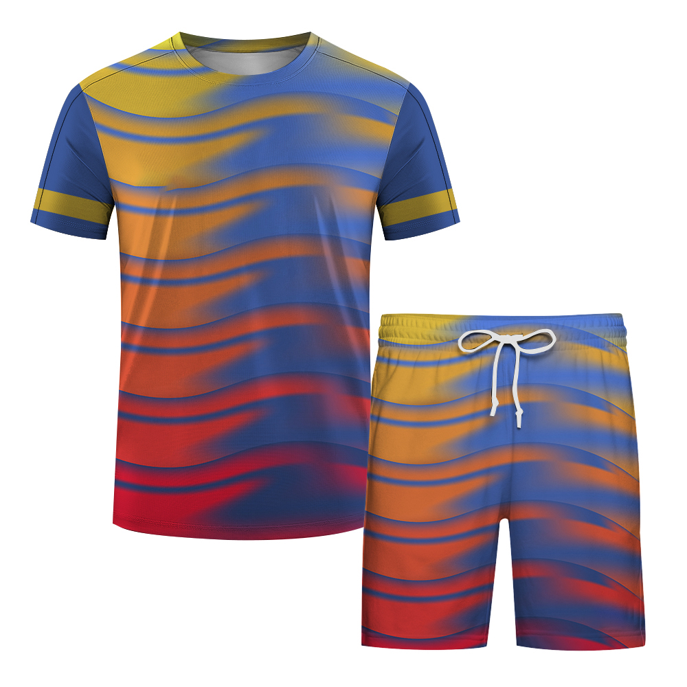 Badminton Tennis Training Sets - đánh giá và giá Badminton Ina
