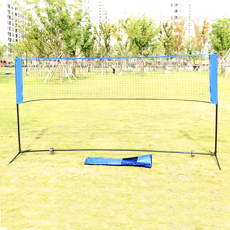 Net for Tennis, Soccer Tennis, - đánh giá và giá Badminton Ina