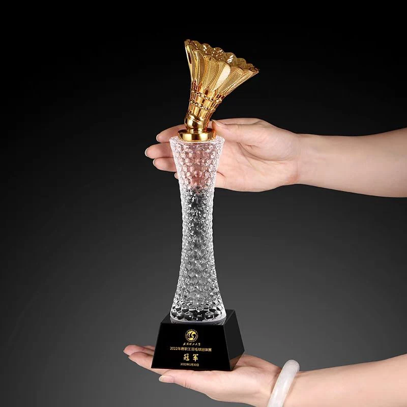 Customized Sports Badminton Le - đánh giá và giá Badminton Europe