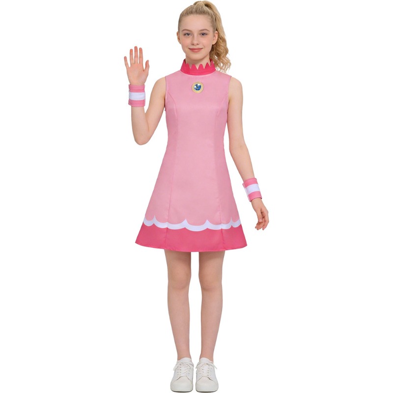 Super Malirio Tennis Sports Pr - đánh giá và giá Badminton Europe