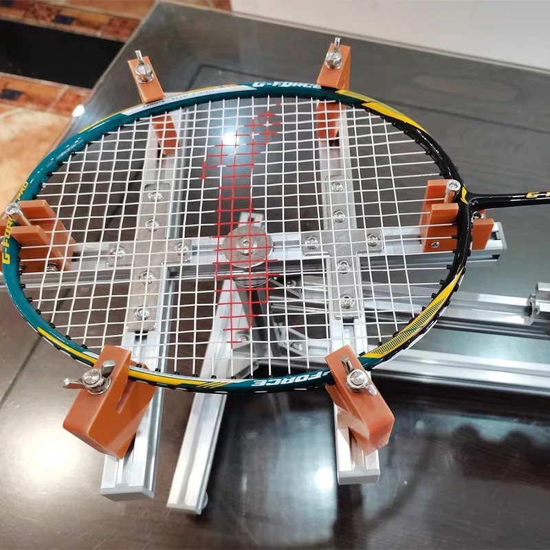 2025Household Badminton Racket - đánh giá và giá Badminton Question