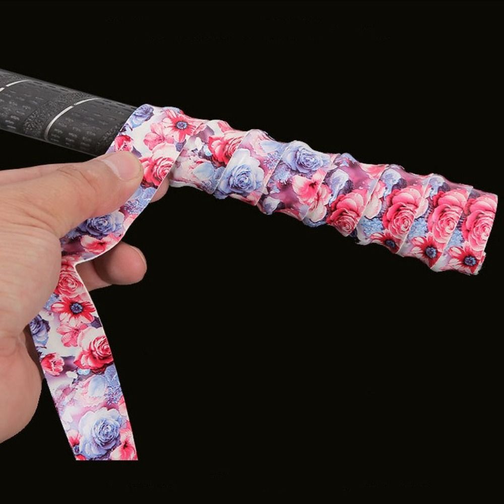 1Pcs 1.5m Length Antiskid Fish - đánh giá và giá Badminton Question