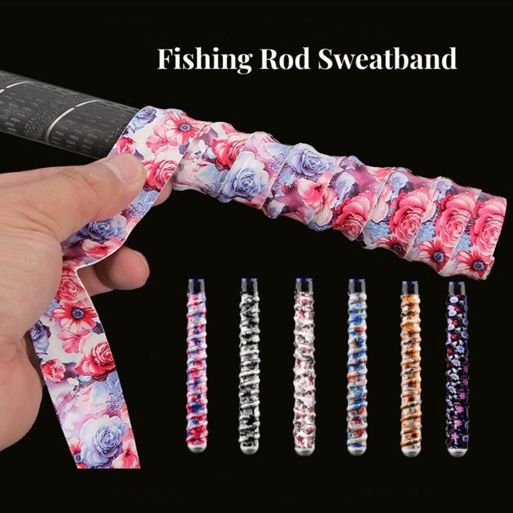 1Pcs 1.5m Length Antiskid Fish - đánh giá và giá Badminton Question