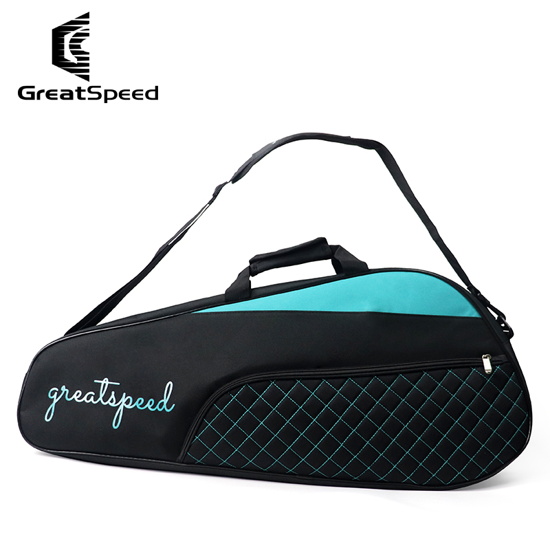 Greatspeed 3-6Pcs Tennis Badmi - đánh giá và giá Badminton Question