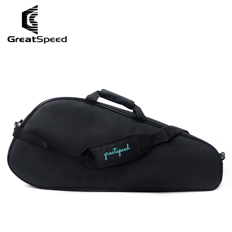 Greatspeed 3-6Pcs Tennis Badmi - đánh giá và giá Badminton Question